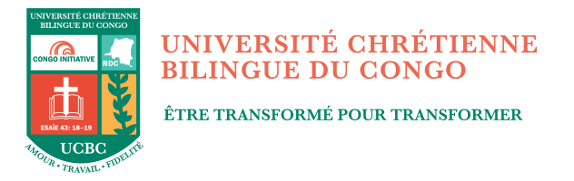 UCBC Moodle Site
